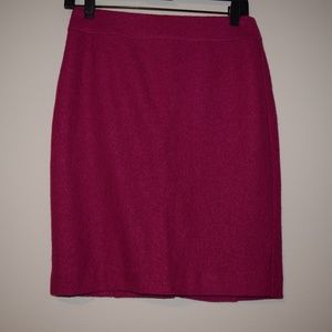 Banana Republic Skirt